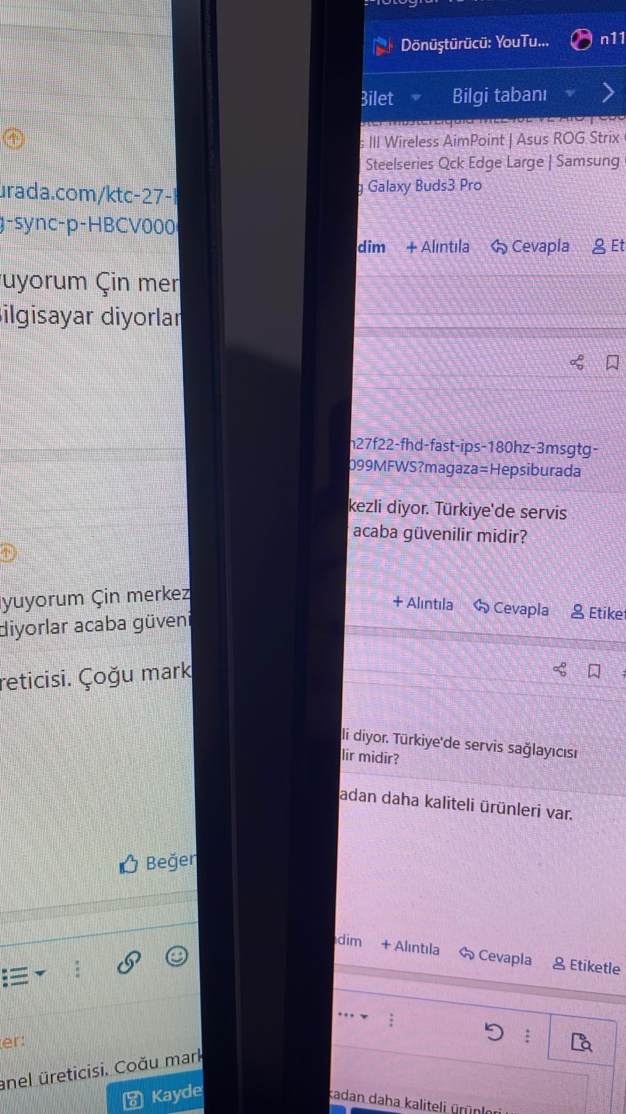 WhatsApp Görsel 2025-11-20 saat 10.30.29_f9bb0e8b.webp