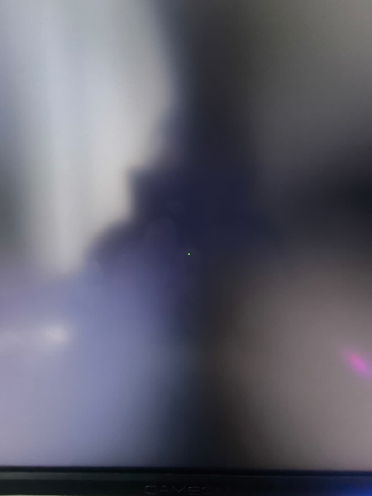WhatsApp Görsel 2025-12-04 saat 13.50.10_ffa08d5c.webp