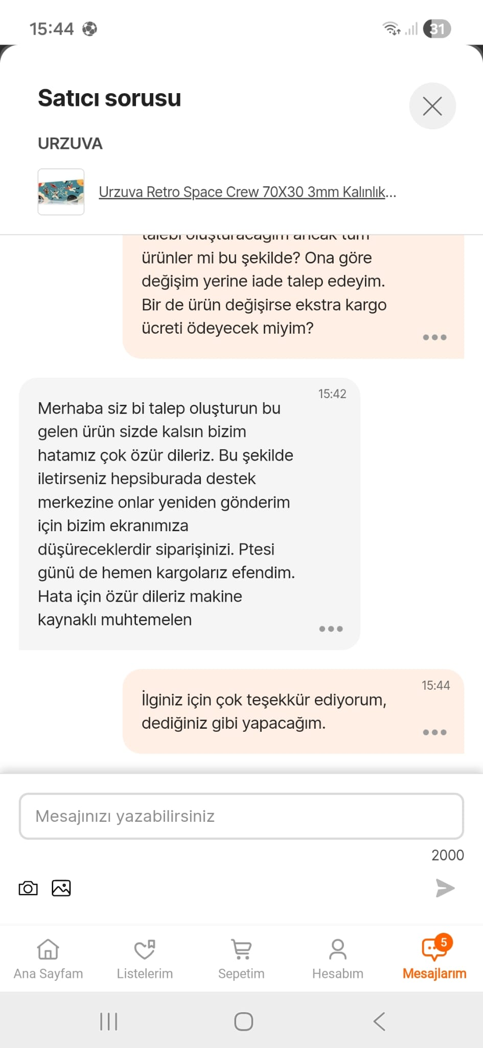 WhatsApp Görsel 2025-12-13 saat 15.45.02_f06c263c.webp