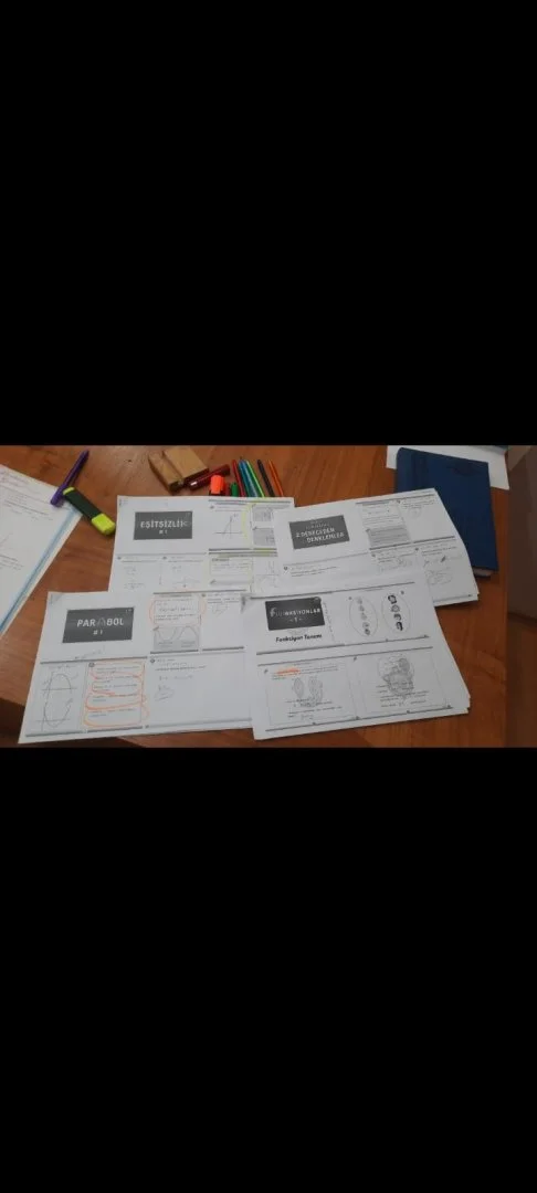 WhatsApp Image 2024-01-29 at 13.51.14 (1).webp