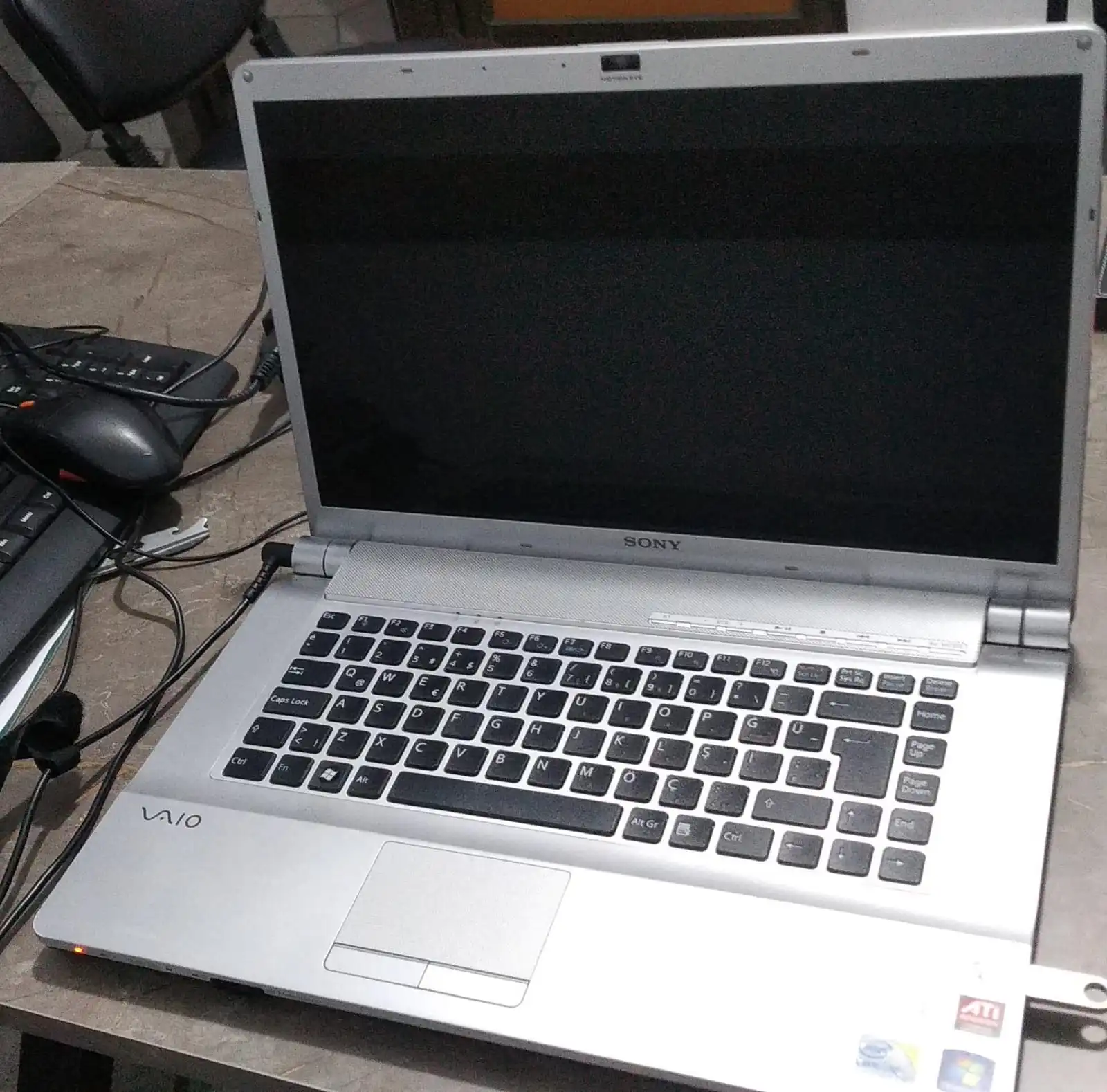 WhatsApp Image 2024-09-11 at 16.49.46.webp