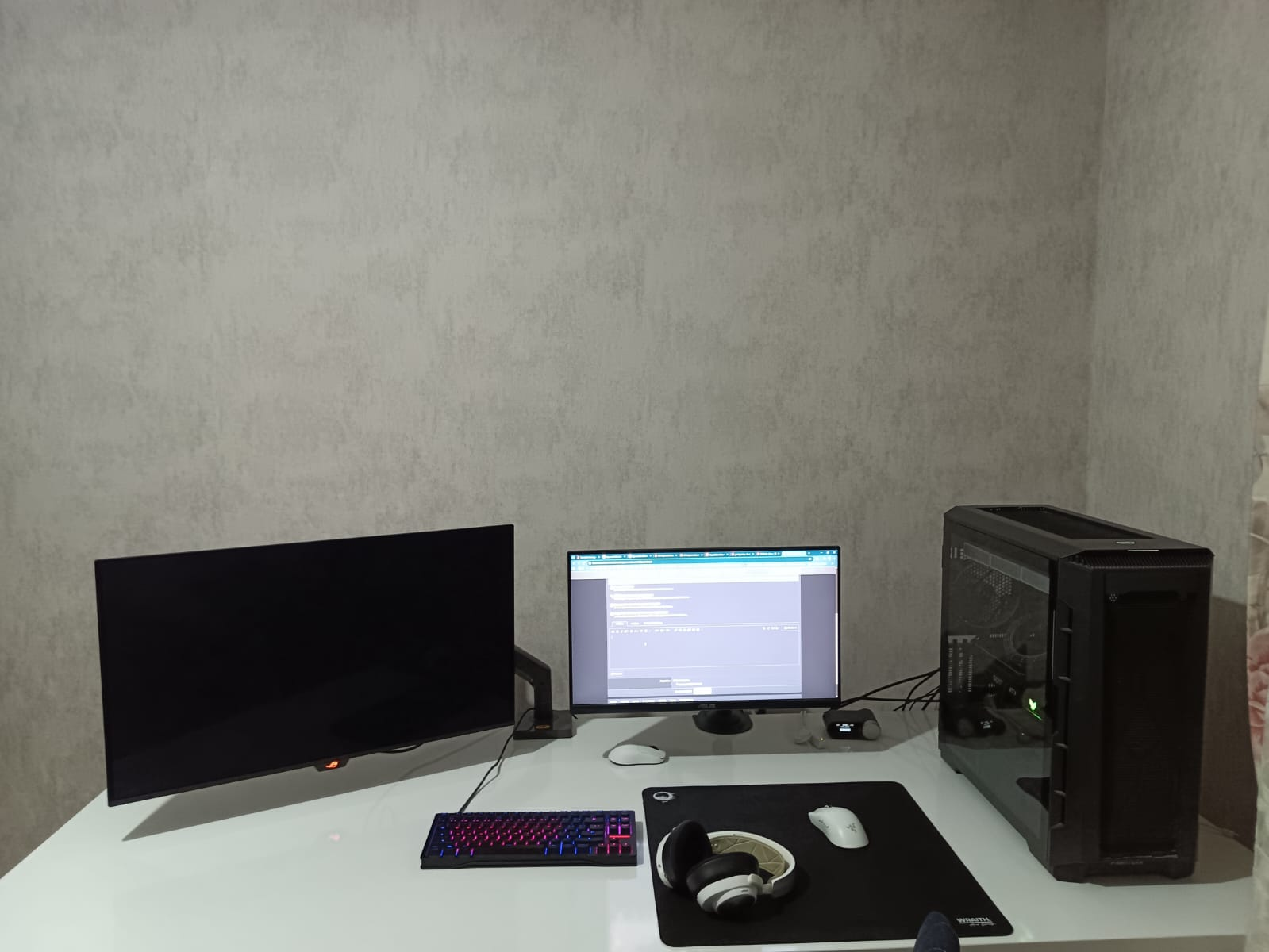 WhatsApp Image 2026-01-25 at 20.18.35.webp