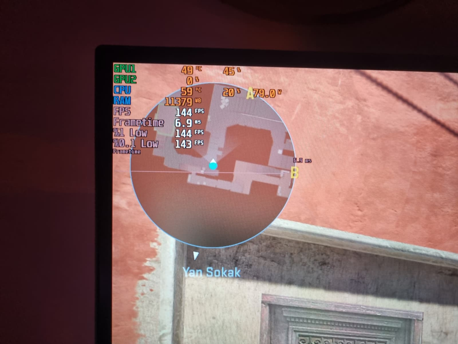 WhatsApp Image 2026-02-08 at 05.42.42.webp