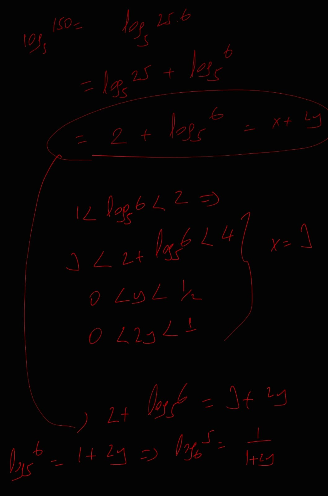 WhatsApp Image 2026-03-31 at 15.47.05.webp