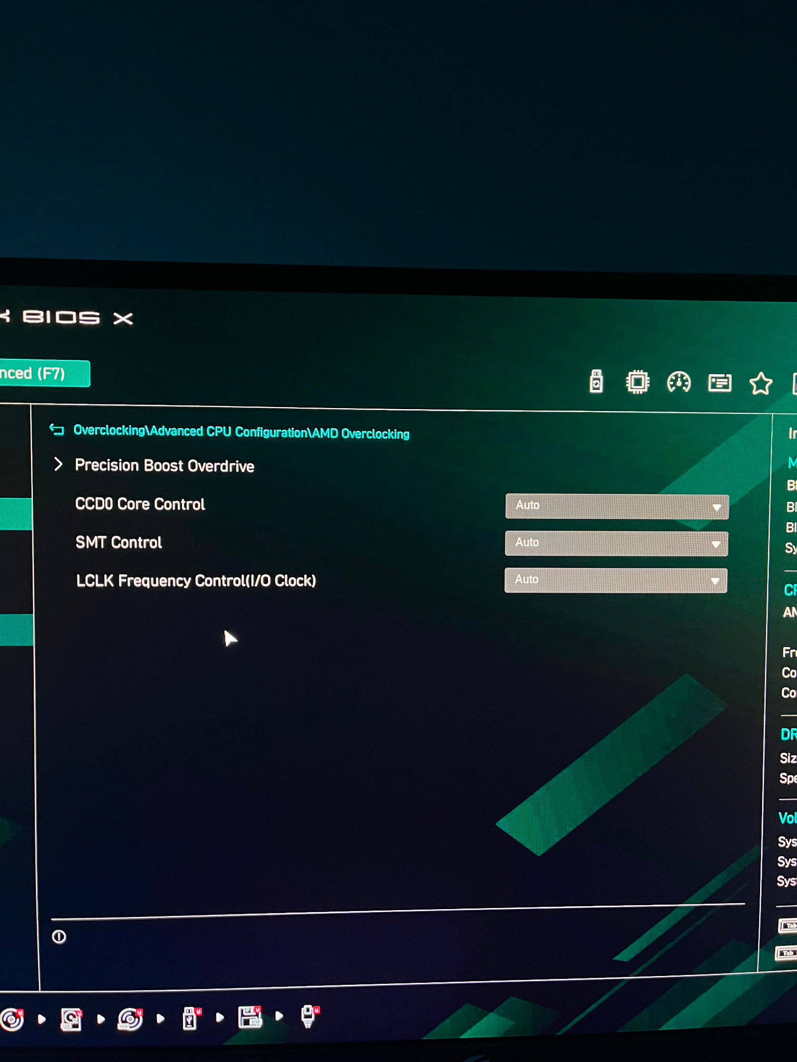WhatsApp Image 2026-06-25 at 21.40.39 (2).webp