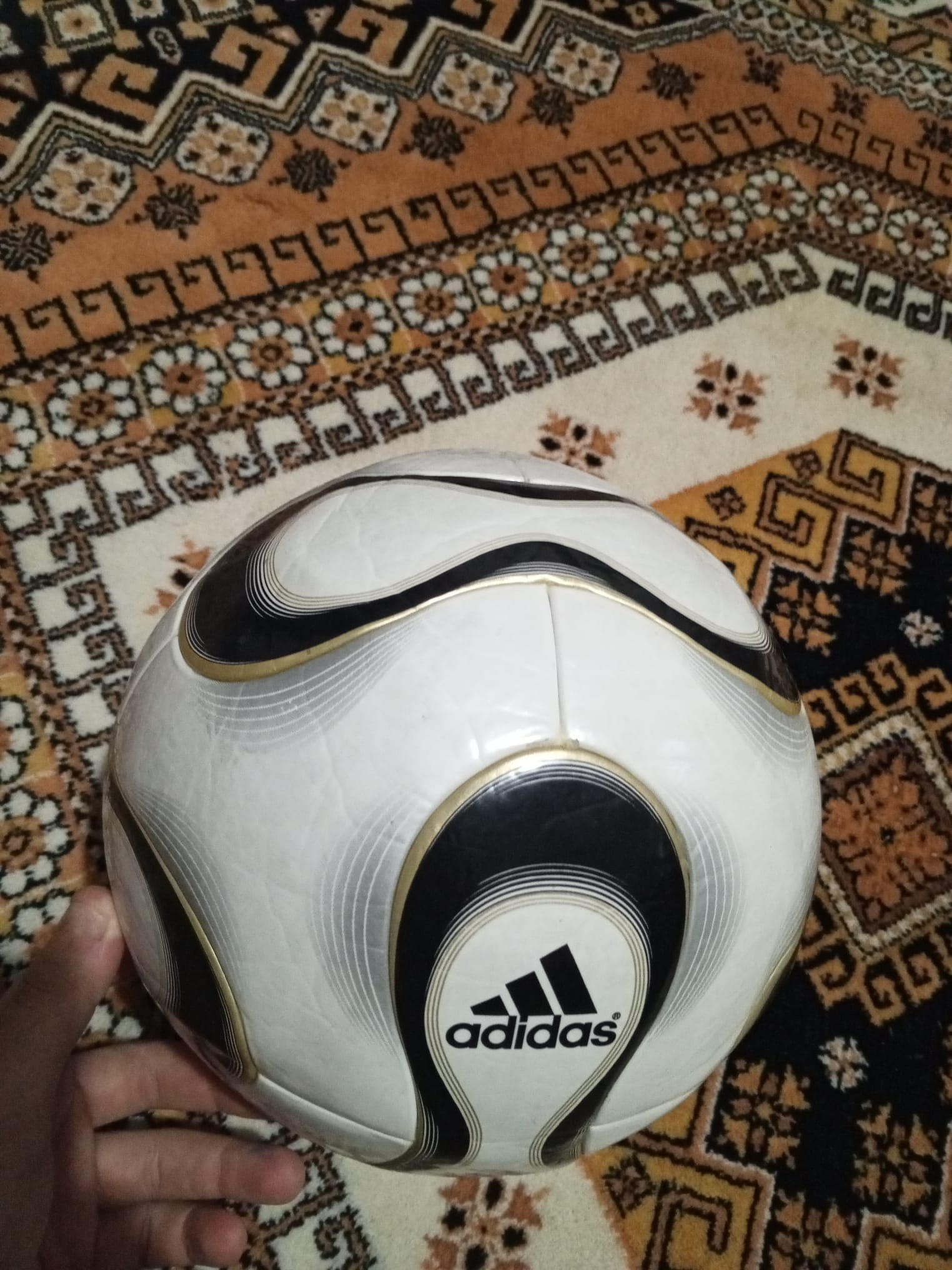 WhatsApp Image 2026-08-26 at 13.02.52.webp