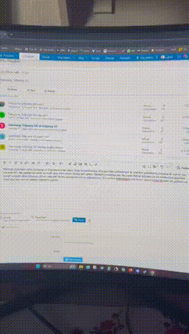 WhatsApp Video 2025-05-14 at 16.47.39 00_00_00-00_00_05.gif
