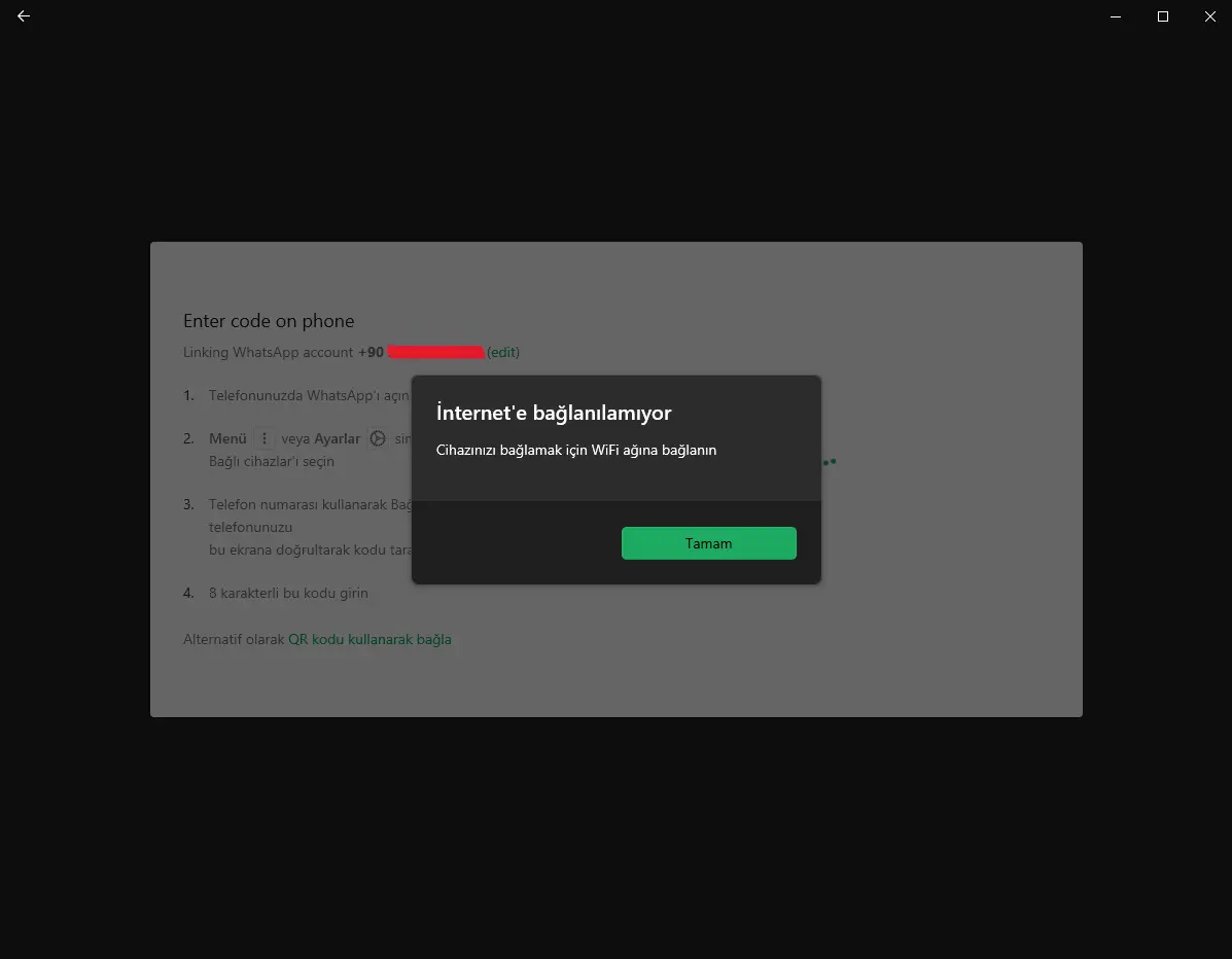 WhatsApp.webp