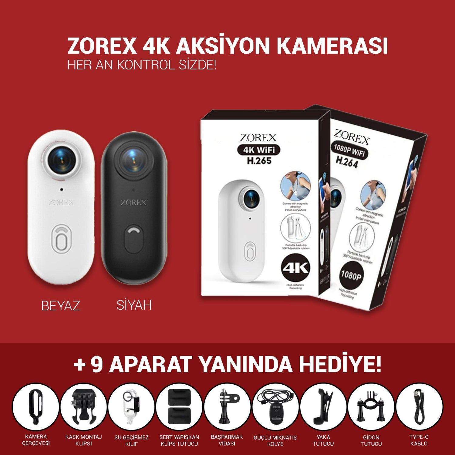 WhatsApp_Gorsel_2025-07-14_saat_17.39.15_c7f5dd13.webp