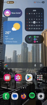 WhatsAppVideo2026-01-14at13.40.08-ezgif.com-video-to-gif-converter.gif
