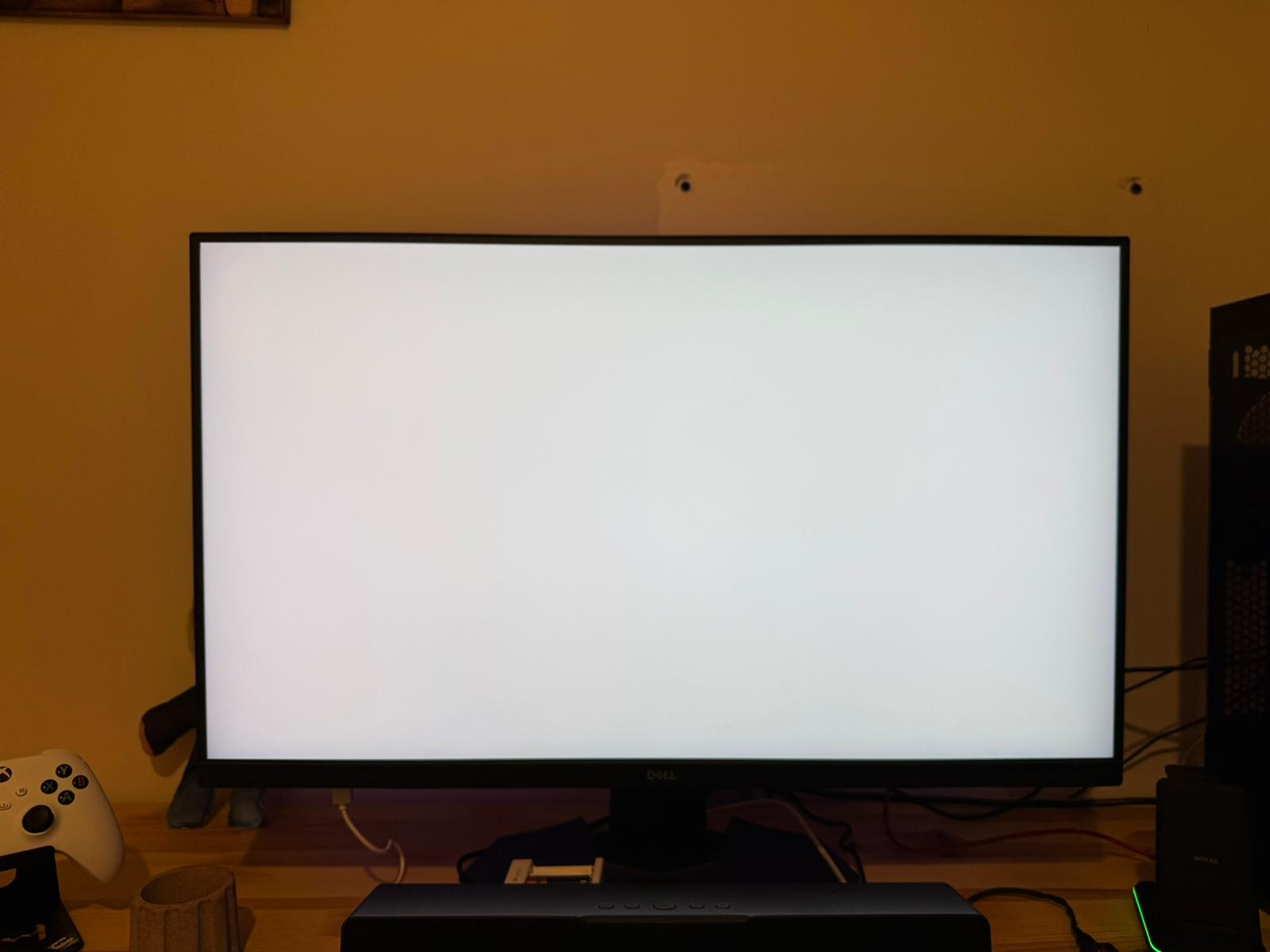 white.webp