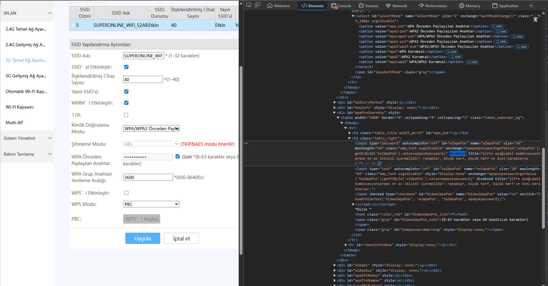 wifi sifre.webp