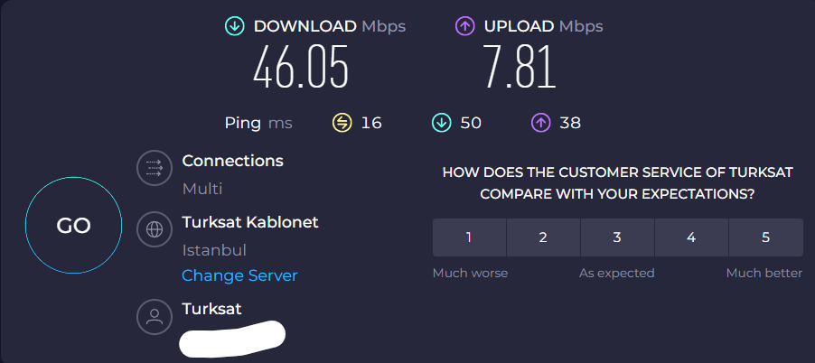 wifi.webp