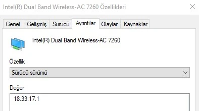 wifi.webp