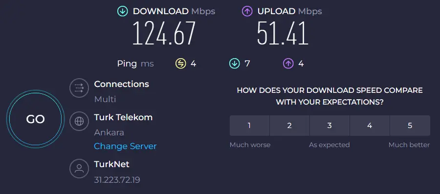 Wifi2025-04-01 191549.webp