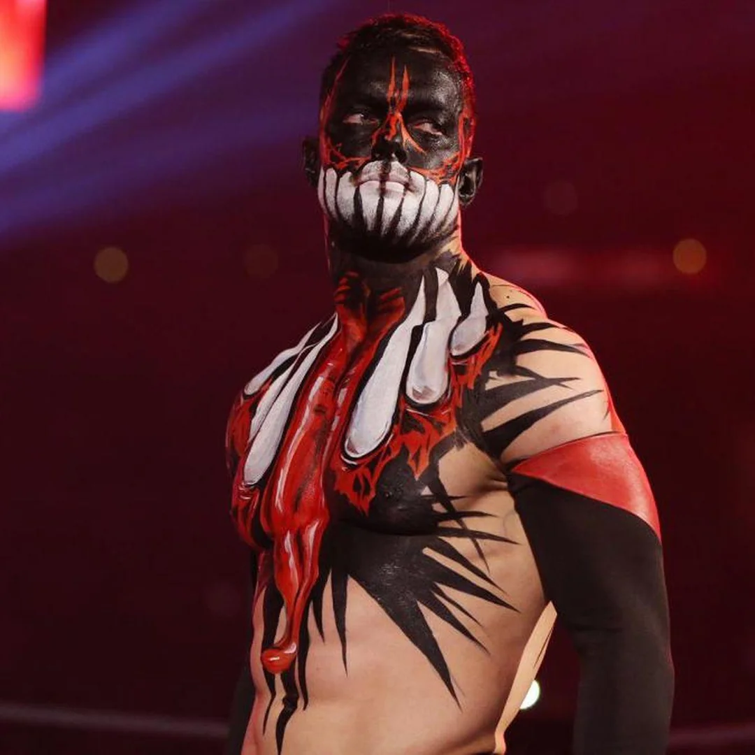 will-finn-balor-ever-bring-back-the-demon-v0-k4b54q3z7lz91.webp