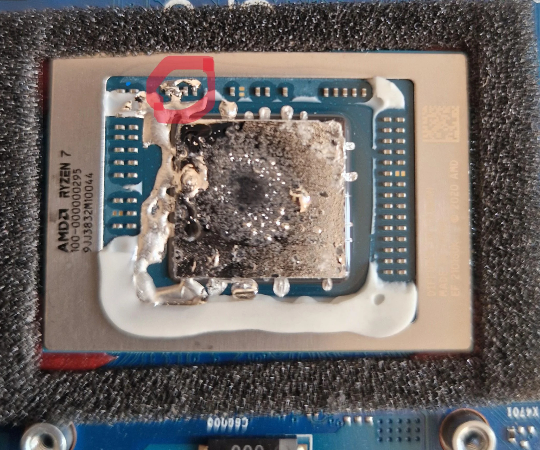 will-liquid-metal-leak-and-kill-the-laptop-v0-r8htlrigzeid1 (1).webp