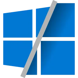 win-10-11.webp