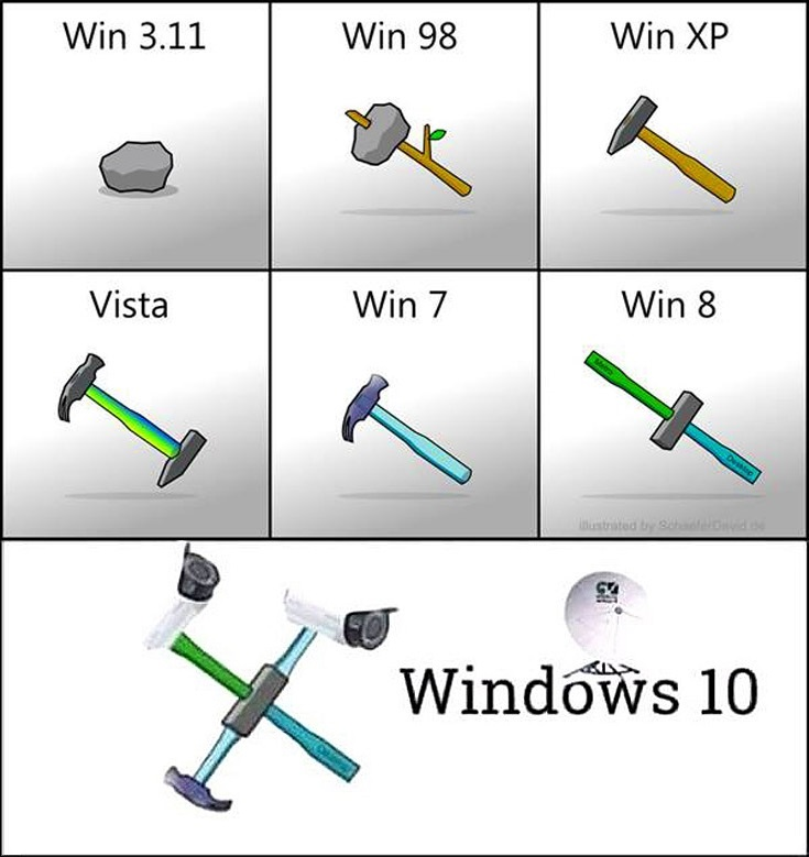 win.webp