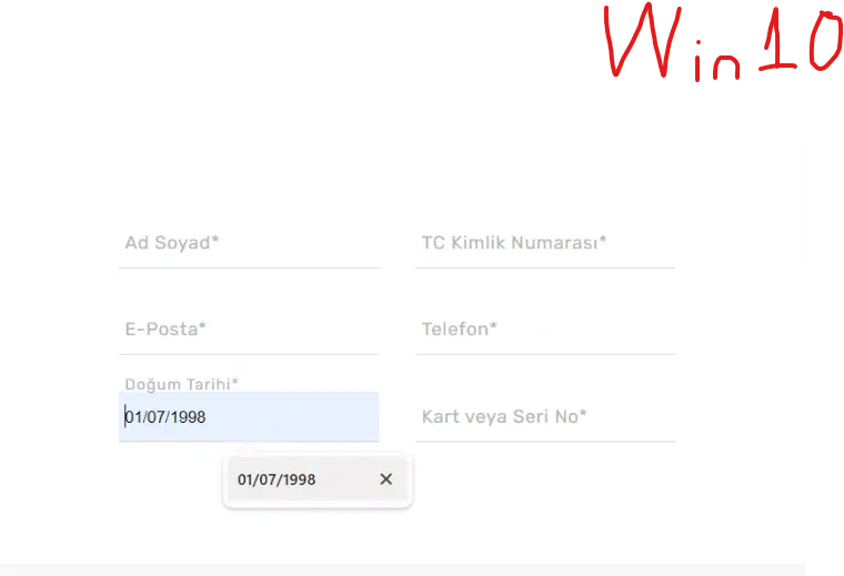 win10.webp