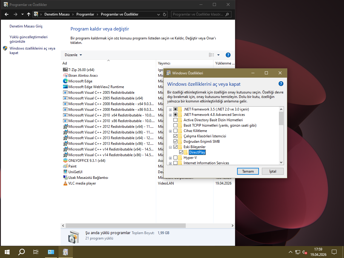Win10 x64 LTSC-2026-04-19-17-59-26.webp