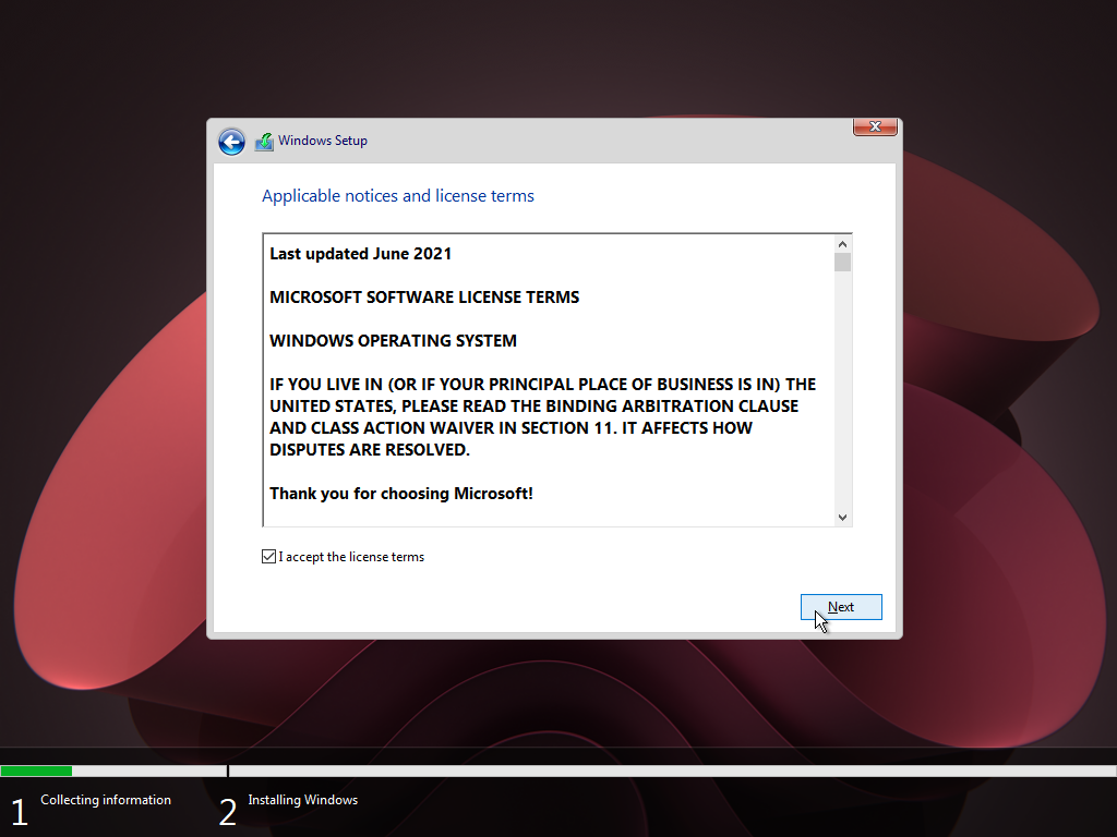 Win10 x64 Pro-2026-04-19-17-26-06.webp