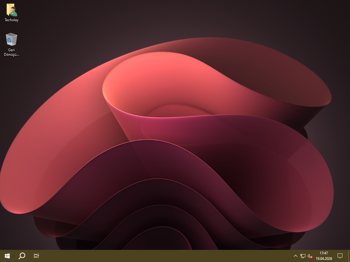 Win10 x64 Pro-2026-04-19-17-47-28.webp