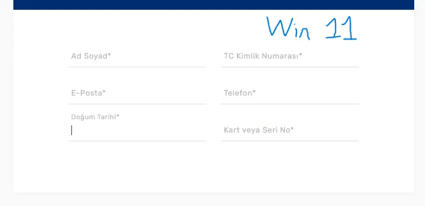 win11-text.webp