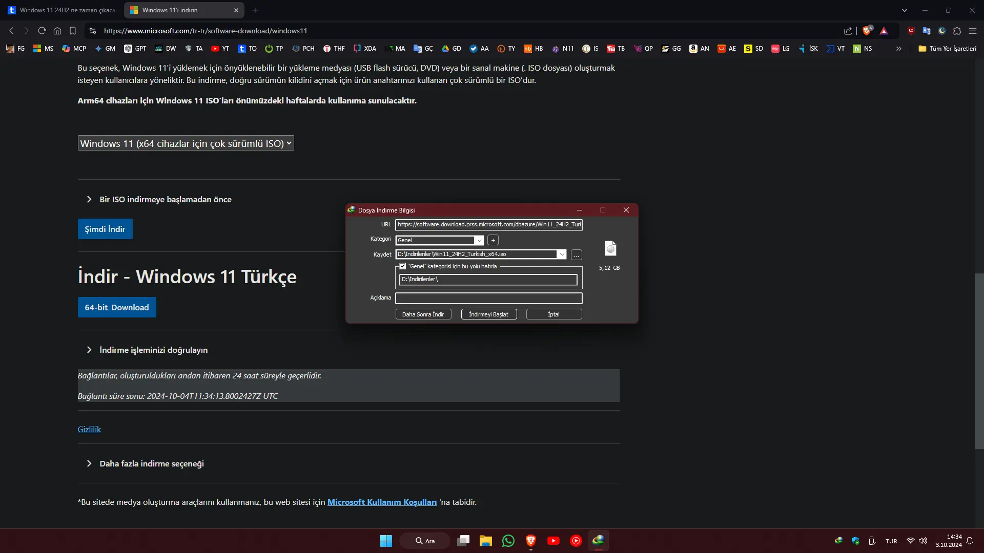 Win11.webp