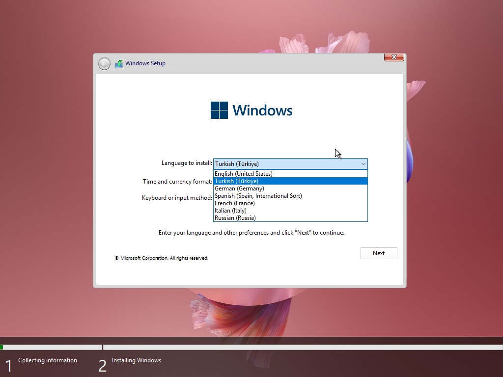 Win11 x64 Home-2026-04-19-13-26-34.webp