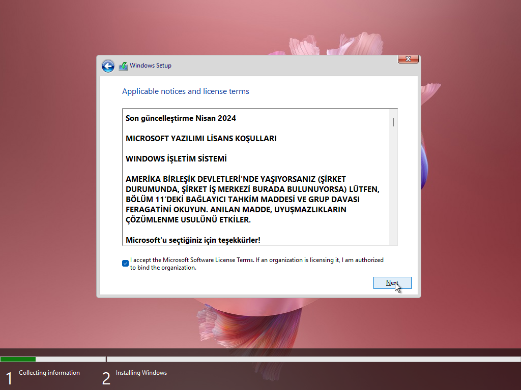 Win11 x64 Home-2026-04-19-13-26-48.webp