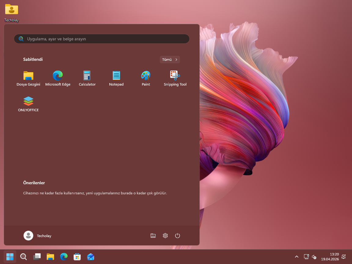 Win11 x64 Pro-2026-04-19-13-20-18.webp