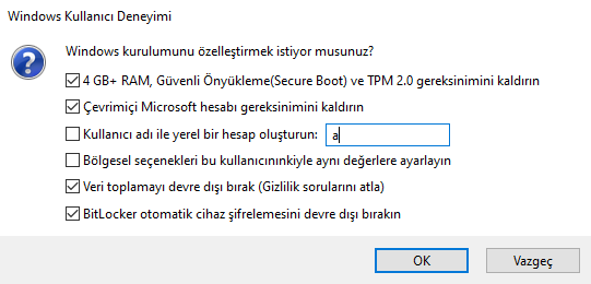 Win111.webp