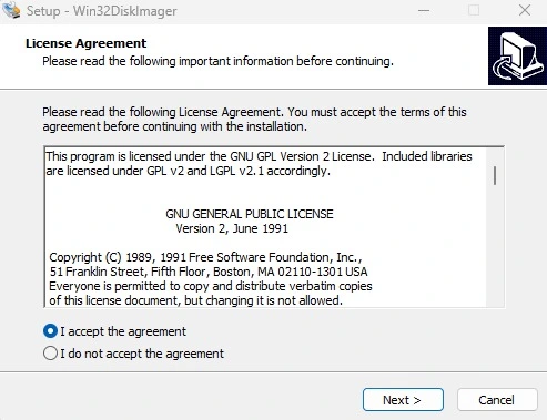 win32diskimager1.webp