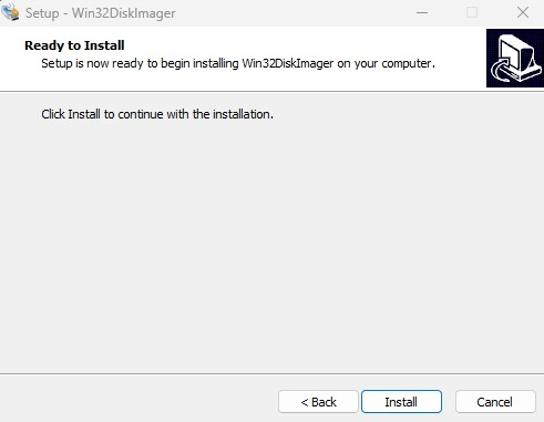 win32diskimager3.webp