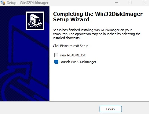 win32diskimager4.webp