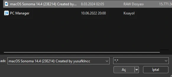 win32diskimager6.webp