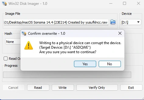 win32diskimager9.webp