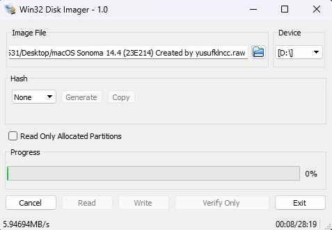 win32diskimagerson.webp