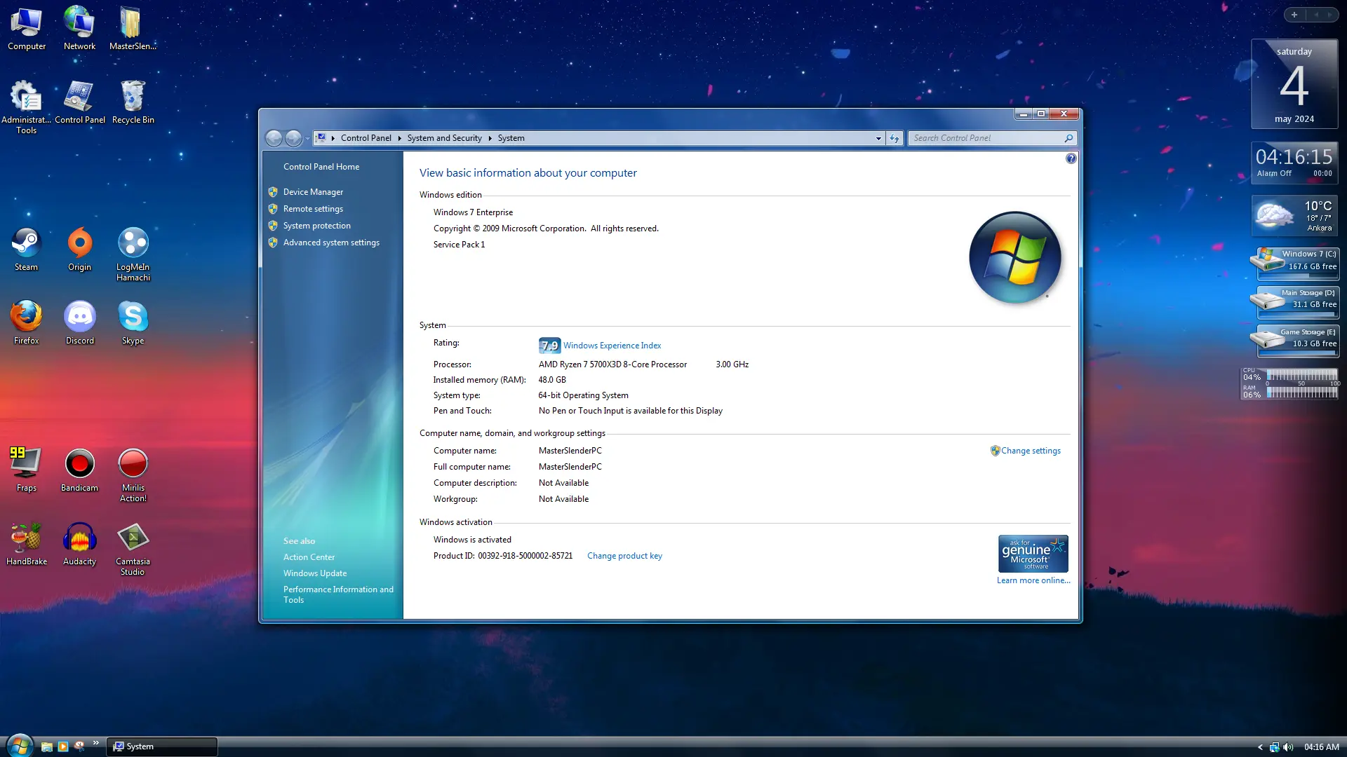 Win7 Specs.webp