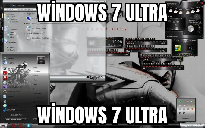 win7 ultra meme.webp