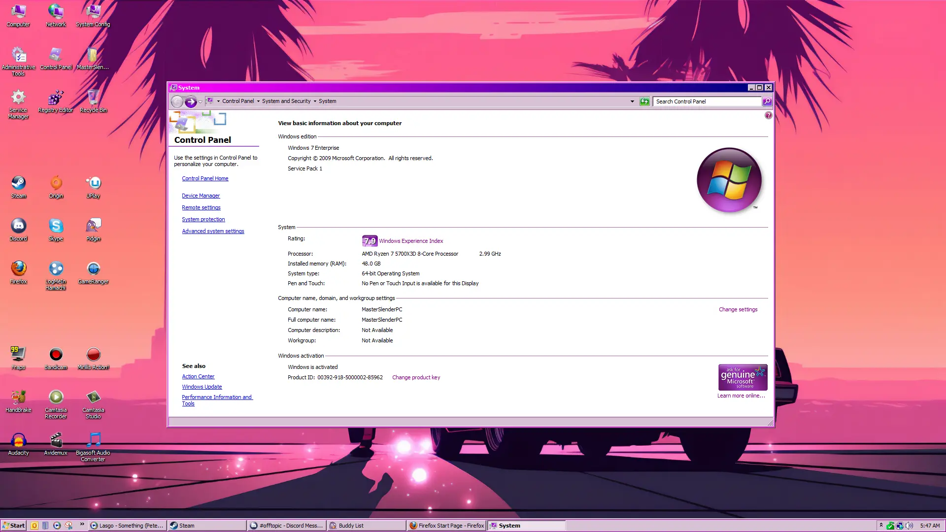 Win7.webp