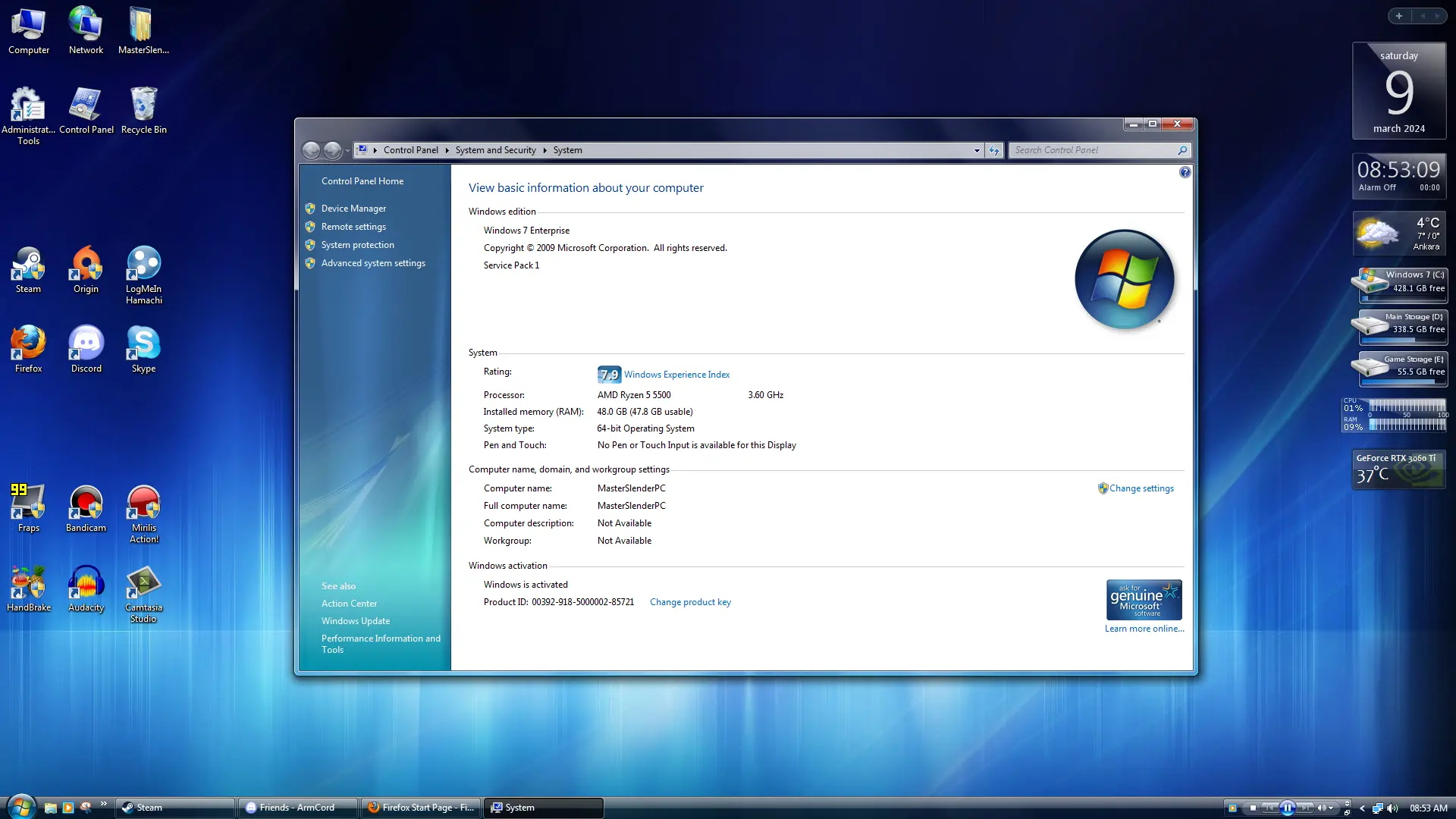 Win7.webp