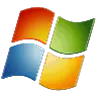 win7.webp
