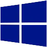 win8.1.webp