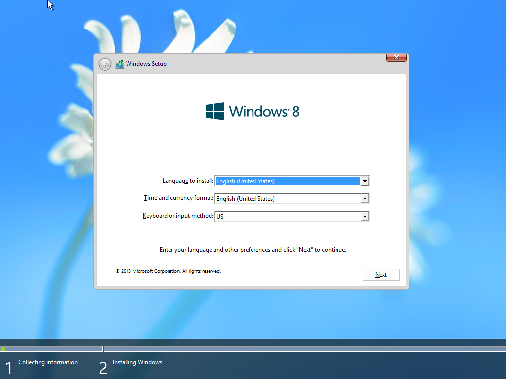 Win8.1 x64-2026-04-14-16-37-13.webp