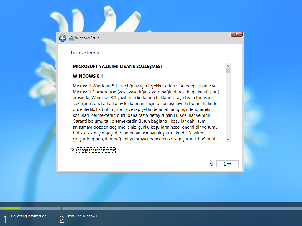 Win8.1 x64-2026-04-14-16-37-38.webp