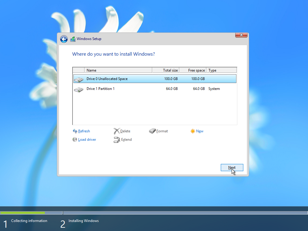 Win8.1 x64-2026-04-14-16-37-43.webp