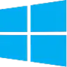 win8.webp