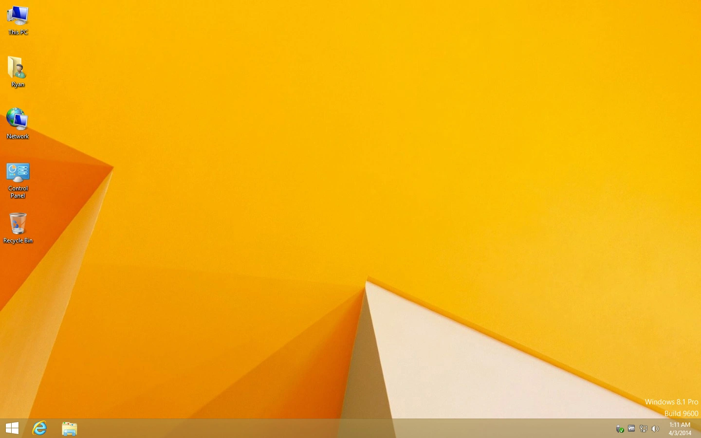 Win81b.webp